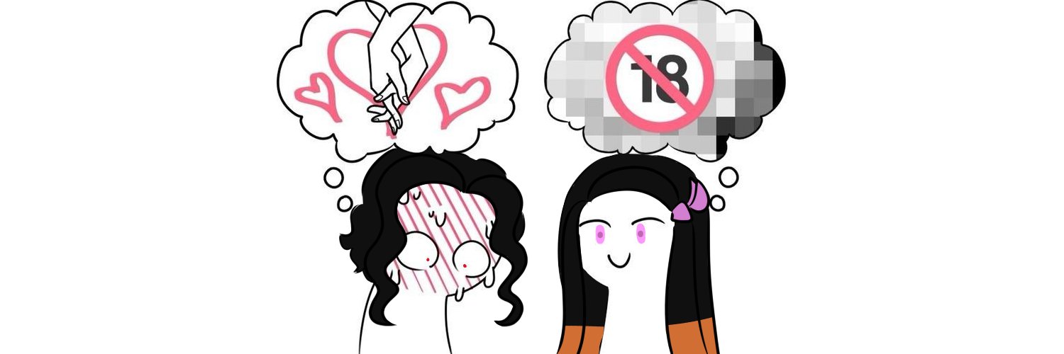 DangoRabbit👹🍇🎀's banner