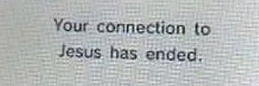 DangoRabbit👹🍇🎀 banner