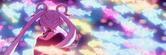 . banner