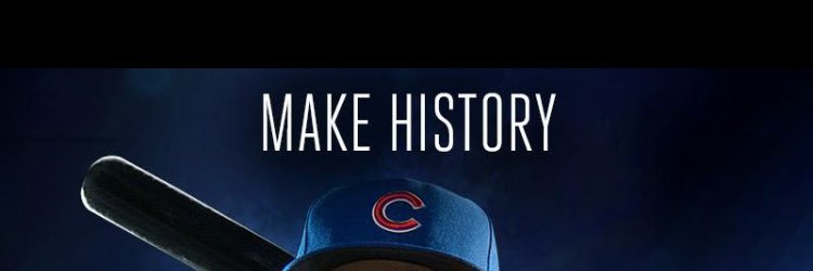 RG🇺🇸 banner