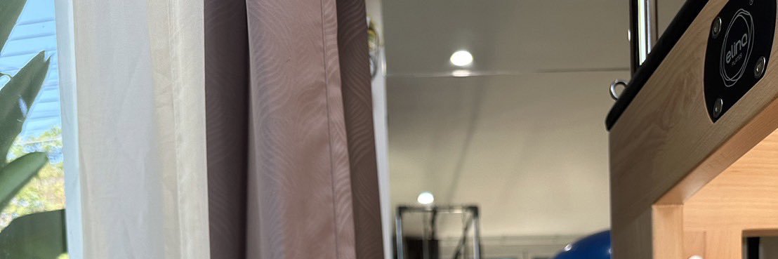 cninfinity_09's profile banner image
