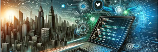 imrondev Profile Banner