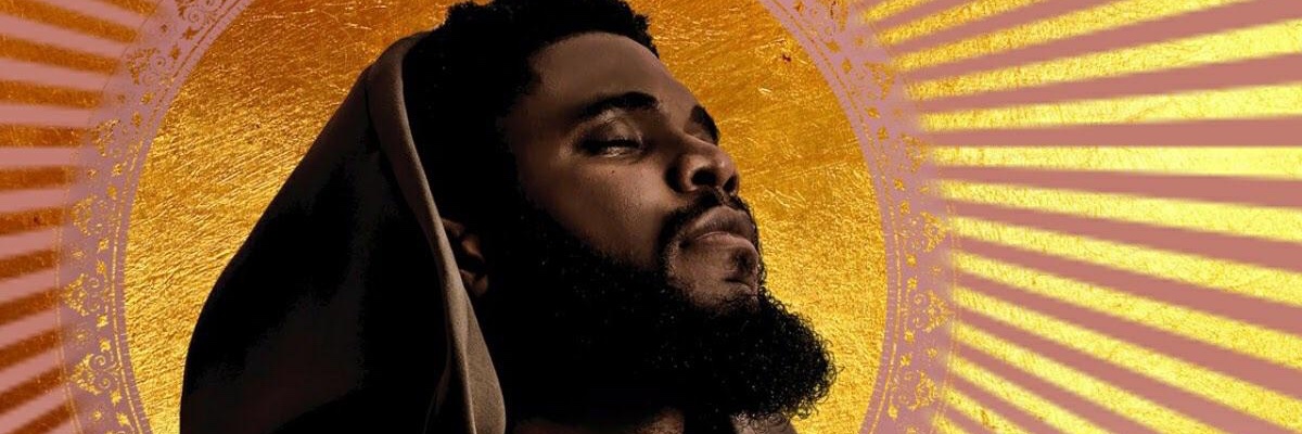 OlieTheMars's profile banner image