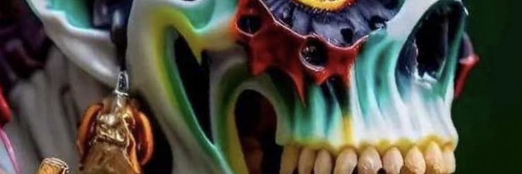 kardybarby's profile banner image