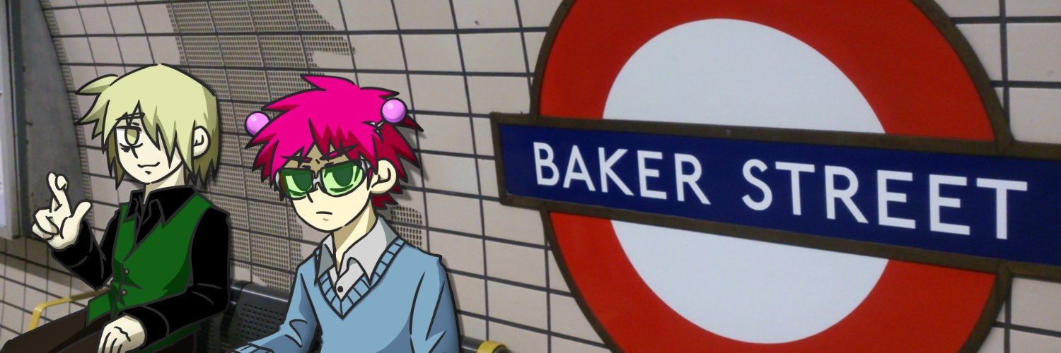 zettayocta7's profile banner image