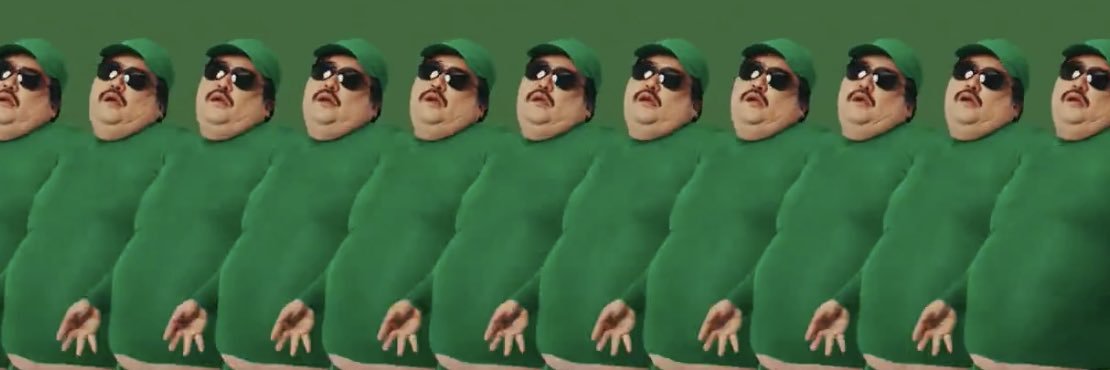 Q_QEDISON's profile banner image