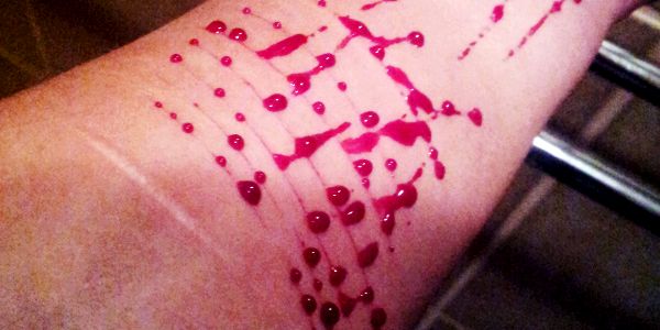 HS_Riot__'s profile banner image
