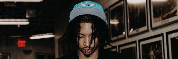 lif3nick Profile Banner
