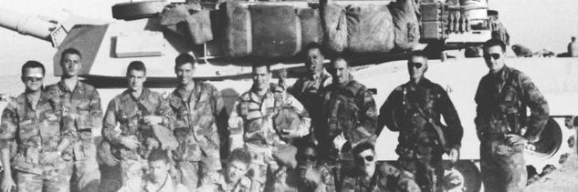 Bandit-Red-One banner