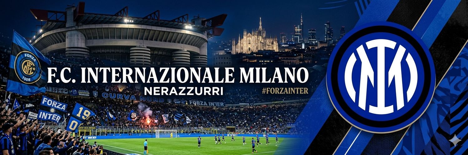 ImInterAlessi's profile banner image