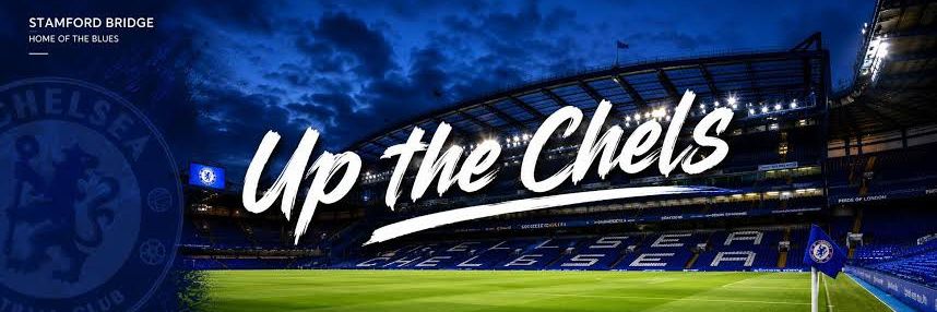 ImTheBigBlue's profile banner image