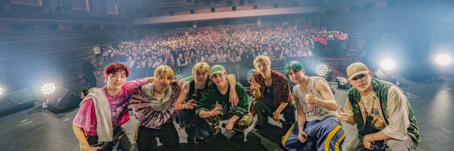 うり🐬🐧🐢🦅🍓🫧🦀⚡️🐨 banner