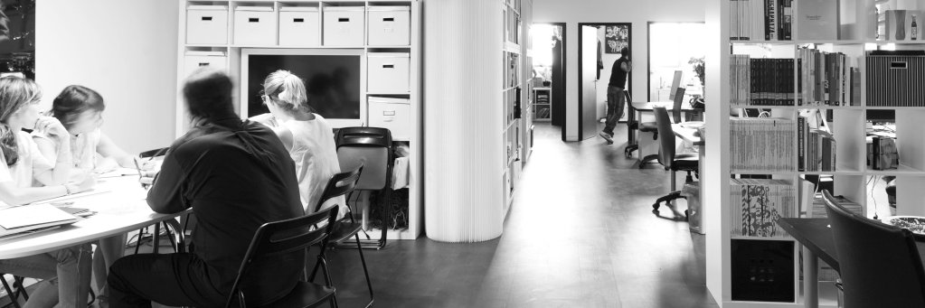 agence_map's profile banner image