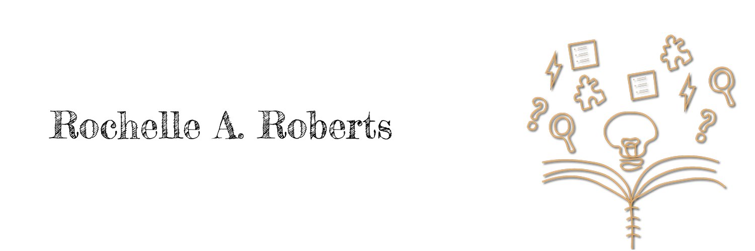 rabr986's profile banner image
