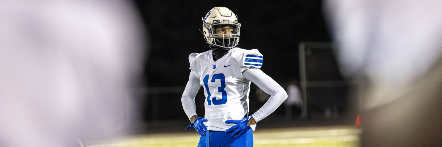 Quantayvious Roberts banner