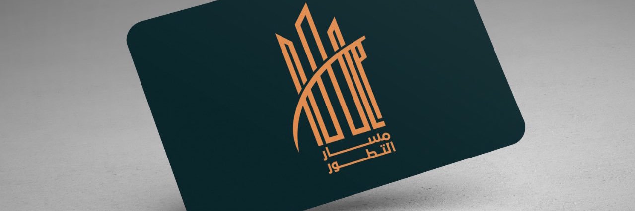t_msar's profile banner image