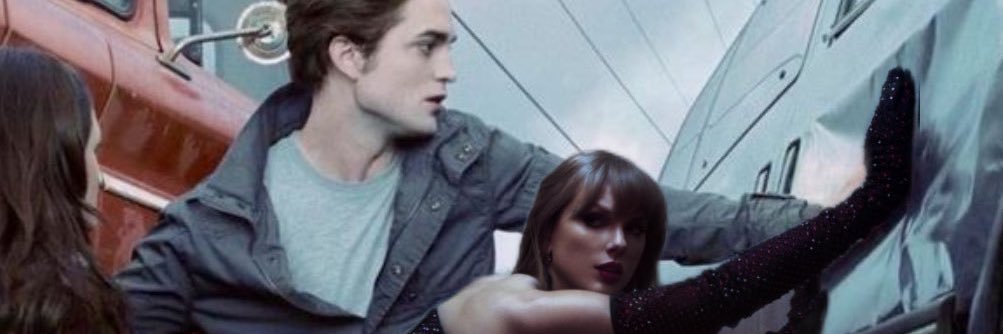 guiga bibatron 5000 banner