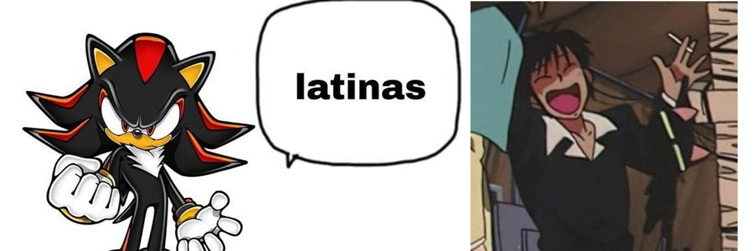 zunda (EN EL HORMONADO) banner