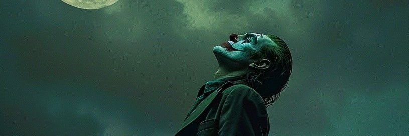 nandomusler0's profile banner image