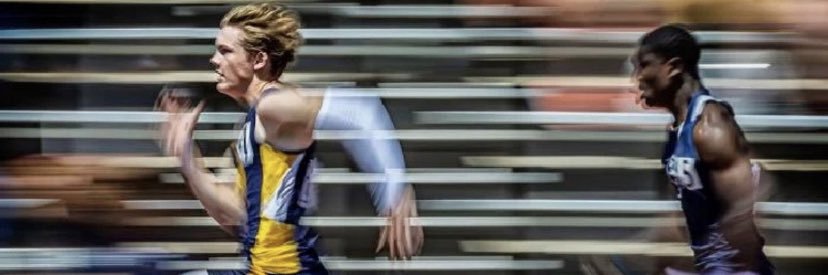 Bryce Melton banner