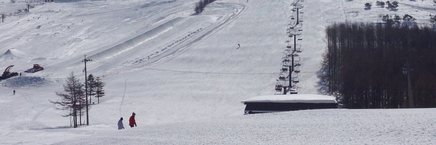 aw_snow's profile banner image