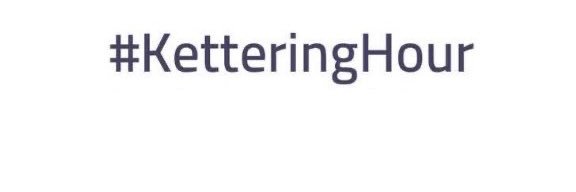 KetteringHour banner