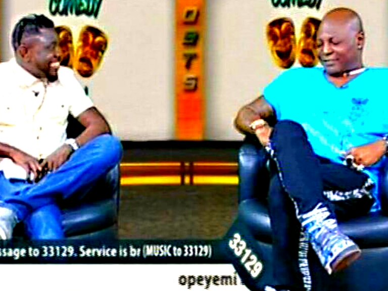 obabaskiOsquare's profile banner image