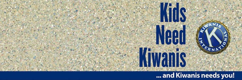 dentonkiwanis's profile banner image
