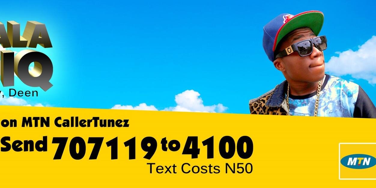 xcuzemoi's profile banner image