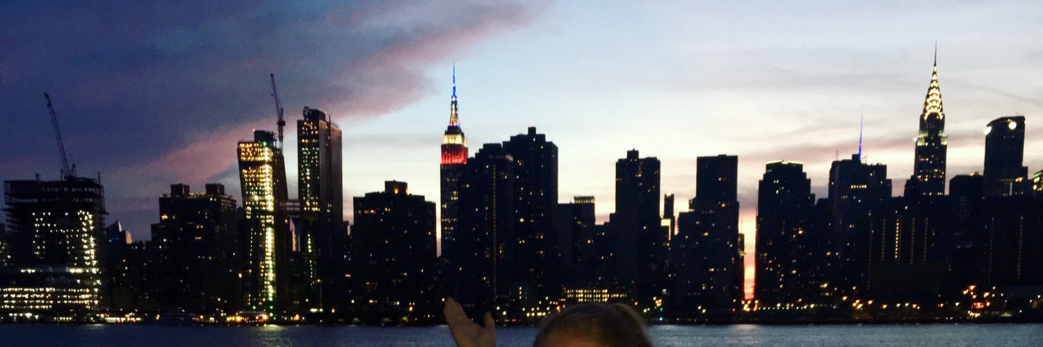 etruman15's profile banner image