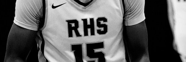 dysonriley25 Profile Banner