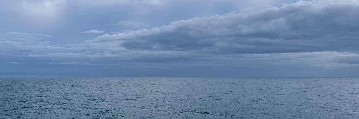 Thomas Daigle banner