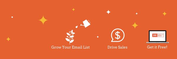thehellobar Profile Banner