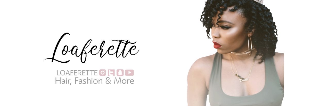 Loaferette's profile banner image