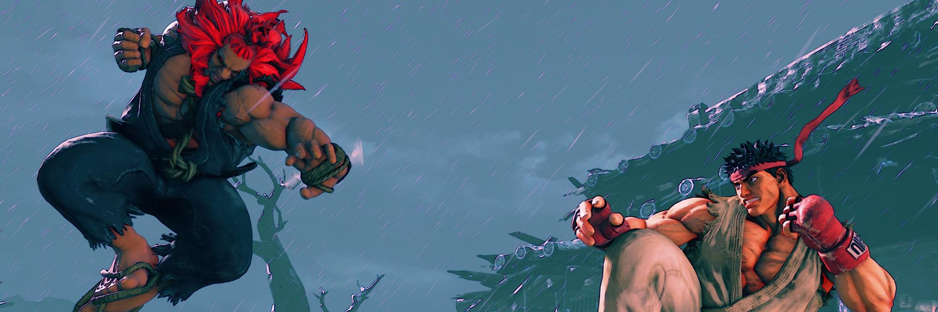 Tatsuroko's profile banner image
