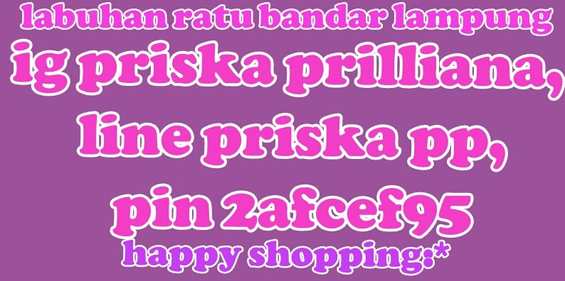 oktaprina's profile banner image