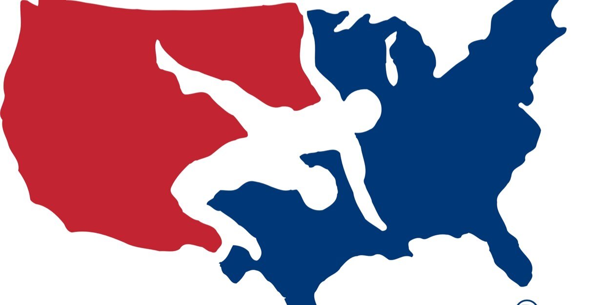 UberWrestling's profile banner image