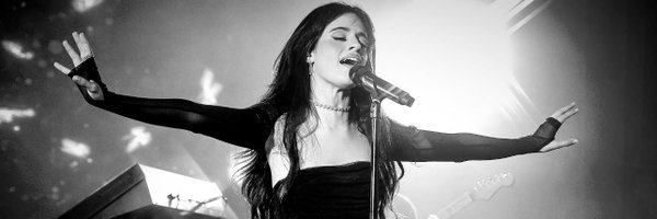 camilqht Profile Banner