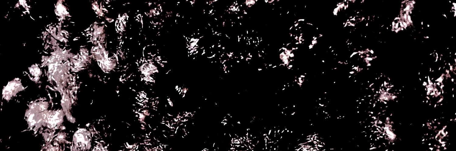 Cache Summers banner