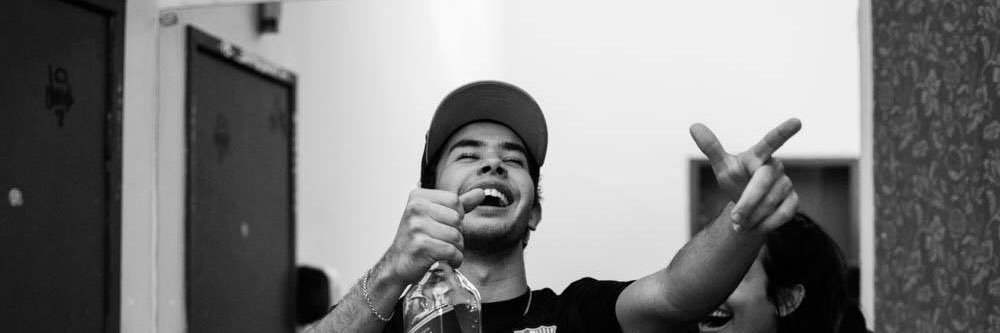 VictorFreitass_'s profile banner image