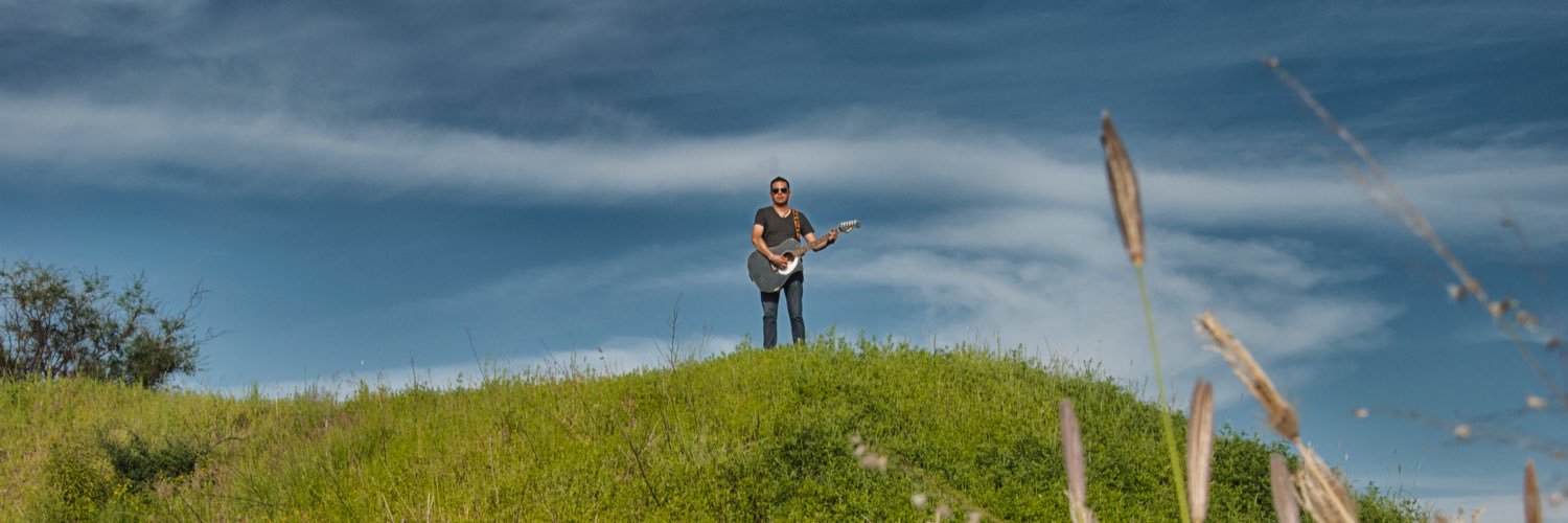 CharlySoler_'s profile banner image