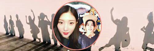 bbyeonnie's profile banner image