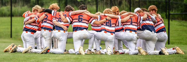 NoahMartin08 Profile Banner