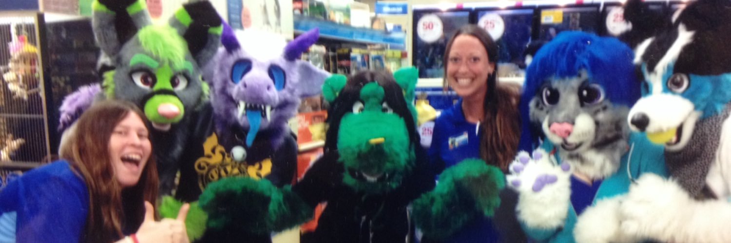 petsmart1963 banner