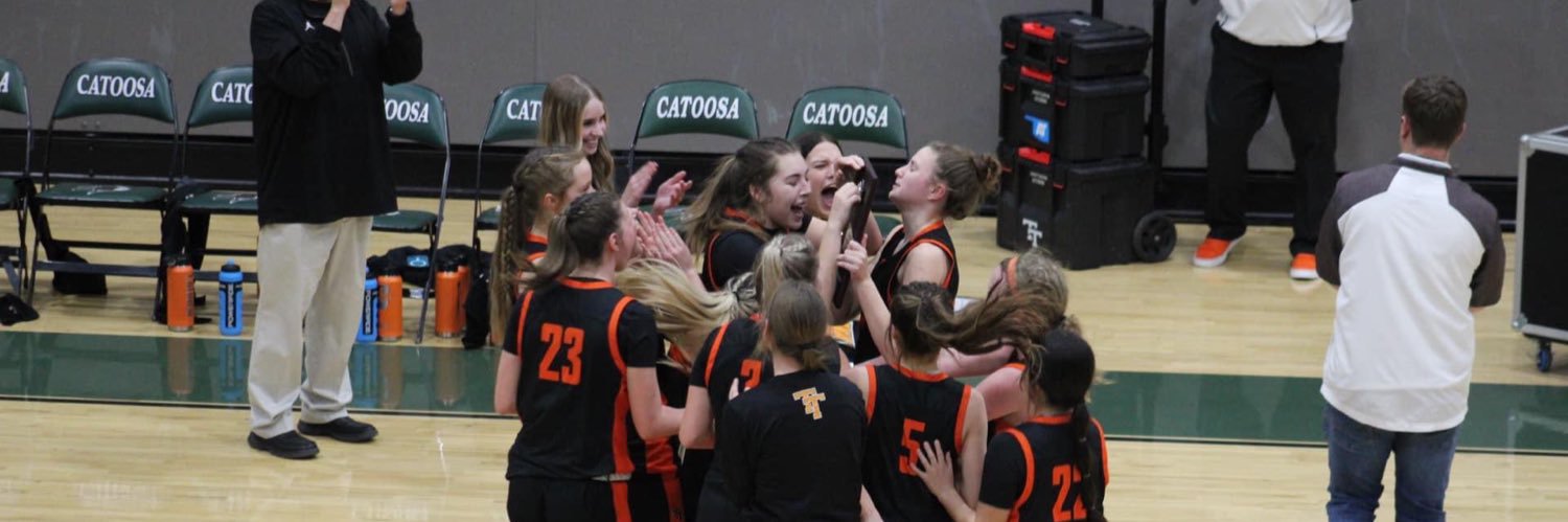 Lauren Stephens banner