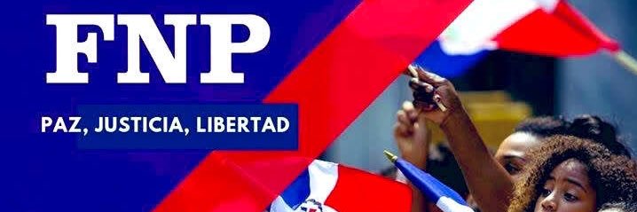 FNP.Espaillat 🇩🇴 banner