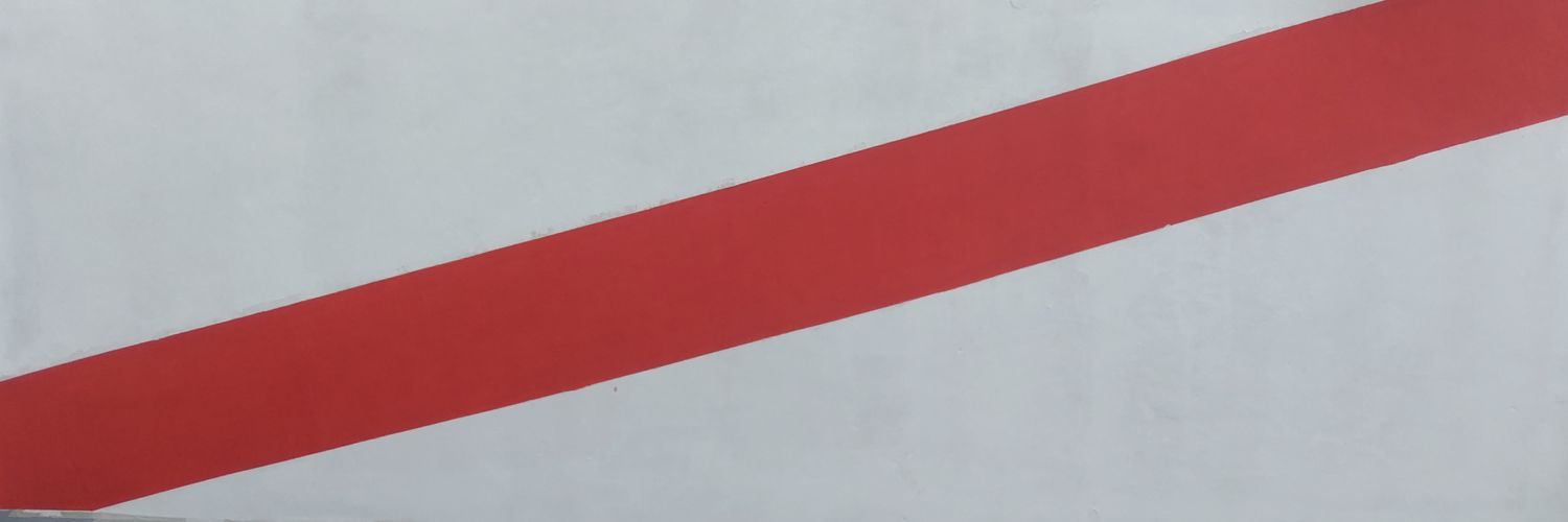 emignba's profile banner image