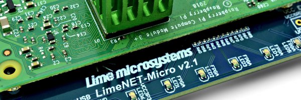 MyriadRF Profile Banner