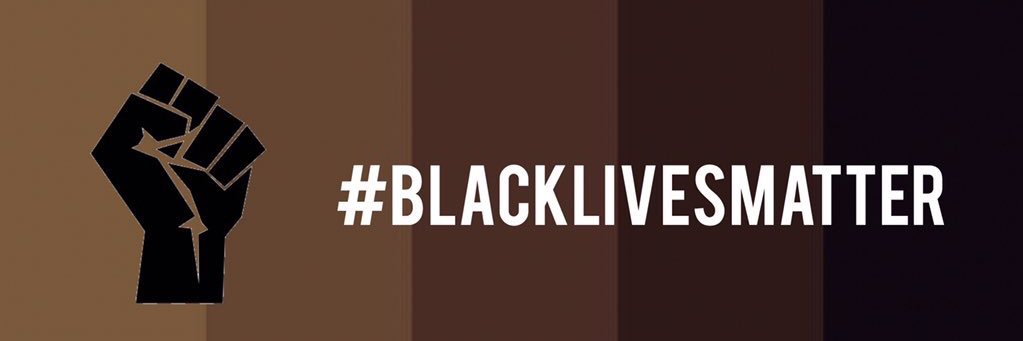 Frank's banner
