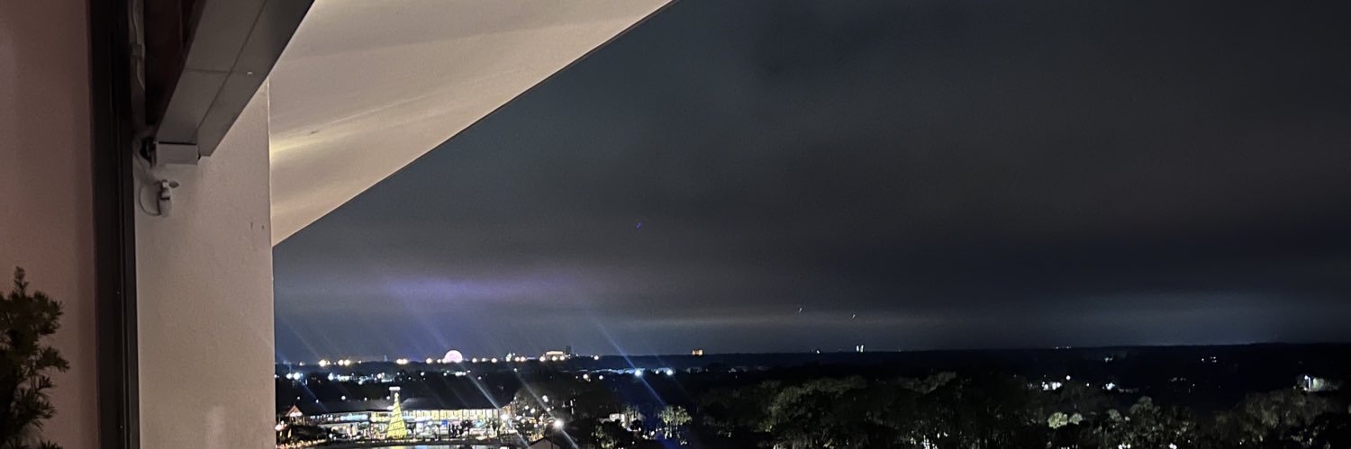 ZeethBear 🐻 banner